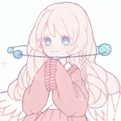 被指擦边 NPC“小黄鱼”公开致歉